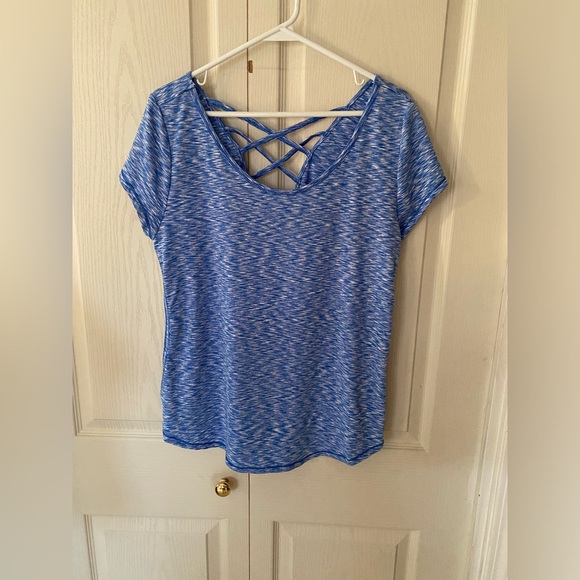 Calvin Klein Performance top Size L - Picture 1 of 5